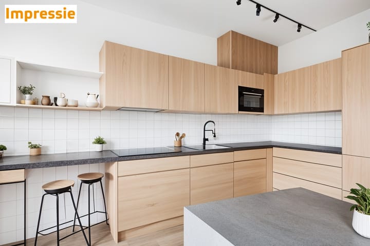 Foto 8 van Tolhuis 35