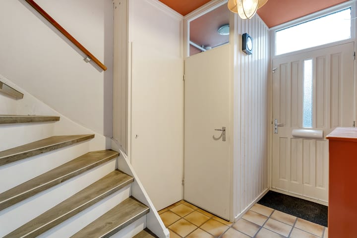 Foto 9 van Tolhuis 35