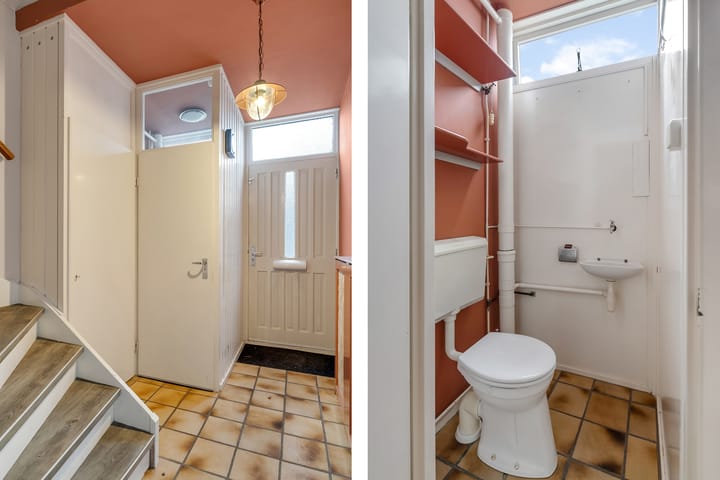 Foto 10 van Tolhuis 35