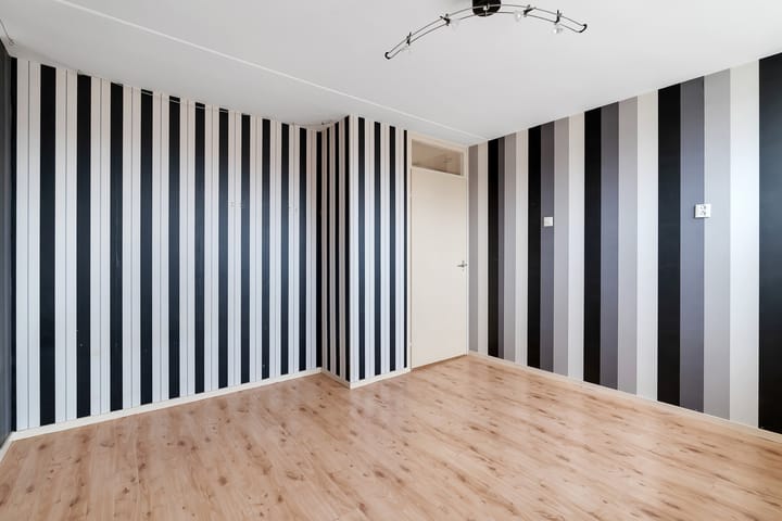 Foto 11 van Tolhuis 35