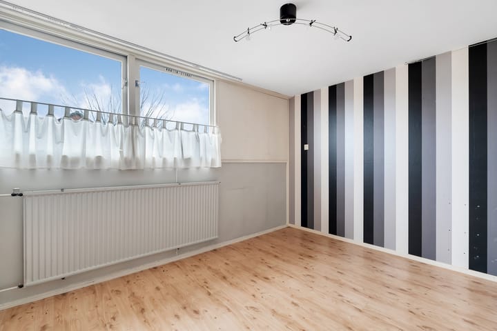 Foto 12 van Tolhuis 35