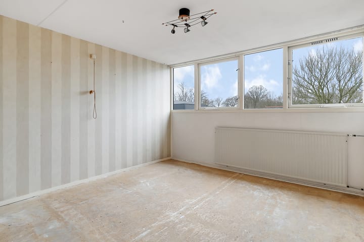 Foto 13 van Tolhuis 35