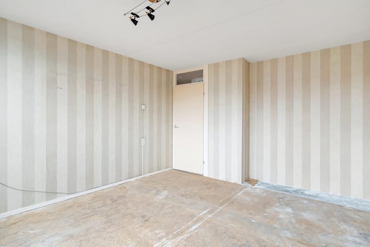 Foto 14 van Tolhuis 35