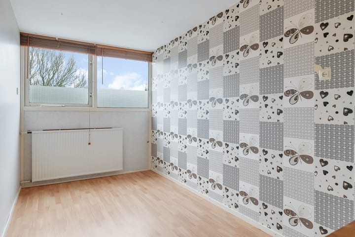 Foto 15 van Tolhuis 35