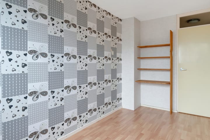 Foto 16 van Tolhuis 35