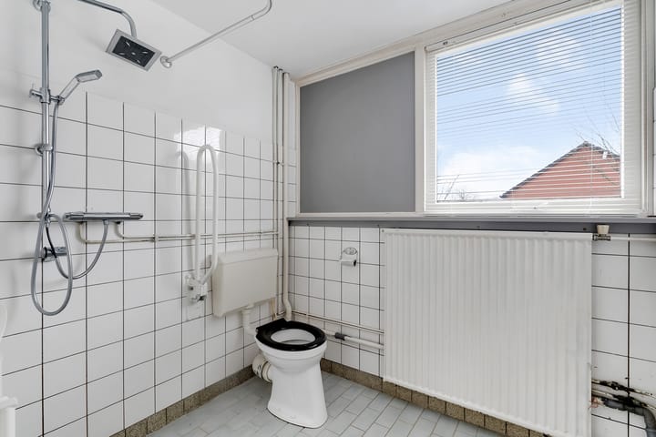 Foto 17 van Tolhuis 35