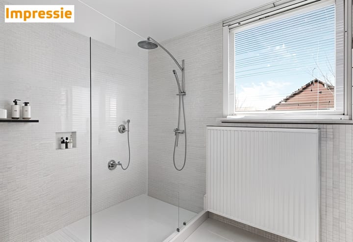 Foto 18 van Tolhuis 35