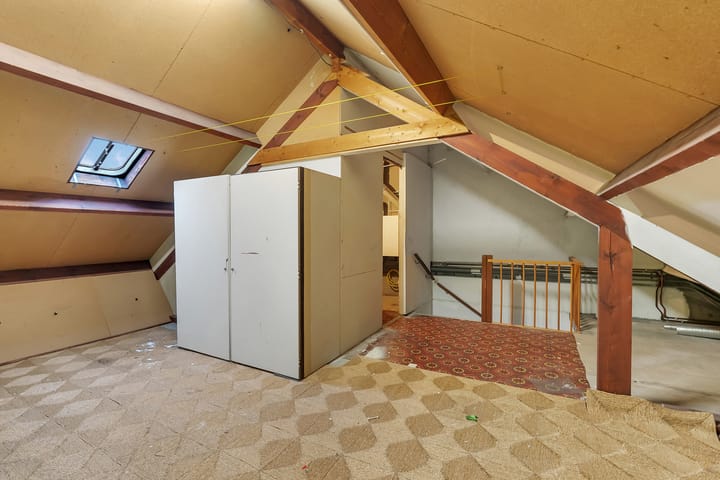 Foto 19 van Tolhuis 35