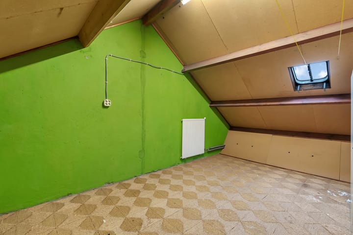 Foto 20 van Tolhuis 35