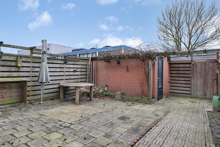 Foto 22 van Tolhuis 35