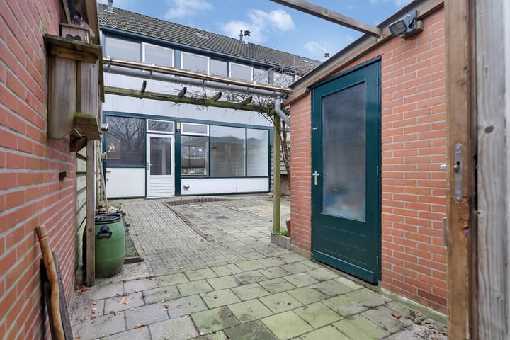 Foto 23 van Tolhuis 35