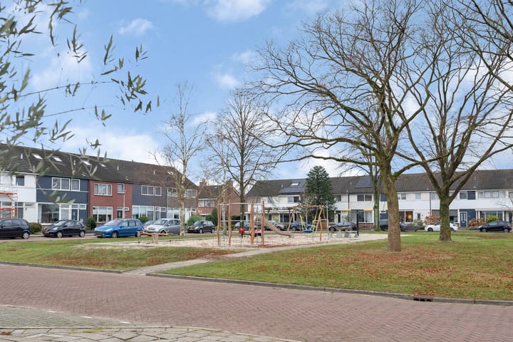 Foto 24 van Tolhuis 35