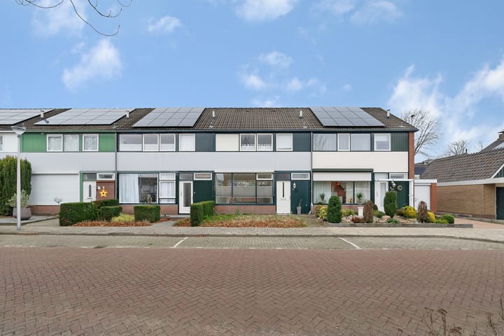 Foto 26 van Tolhuis 35