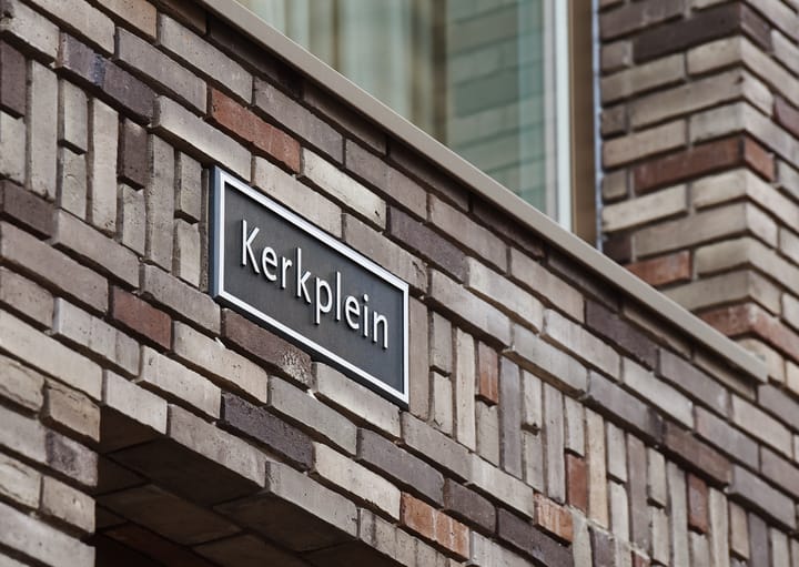 Foto 5 van Kerkplein 18