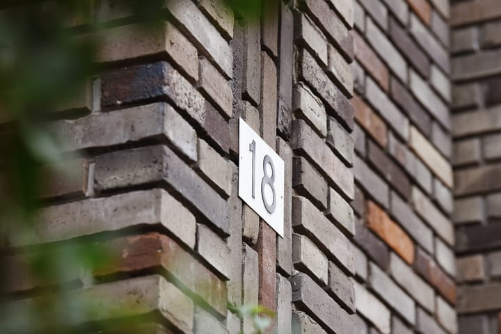 Foto 6 van Kerkplein 18