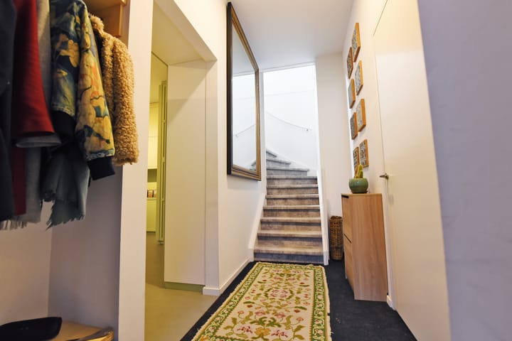 Foto 8 van Kerkplein 18