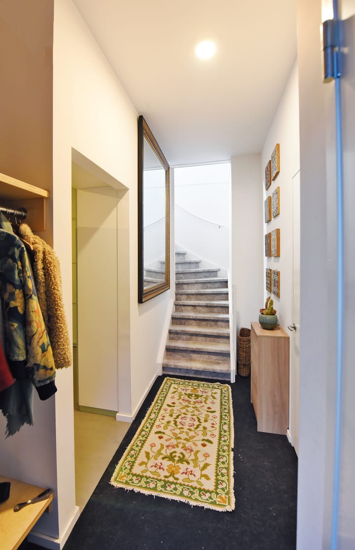 Foto 9 van Kerkplein 18