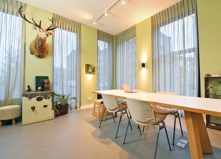 Foto 12 van Kerkplein 18