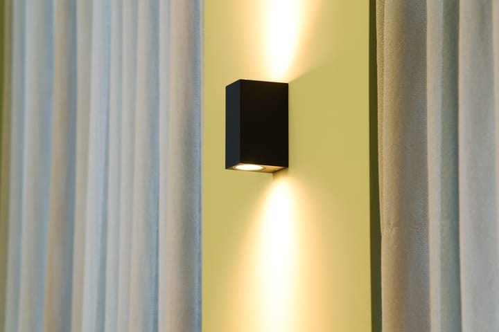 Foto 14 van Kerkplein 18