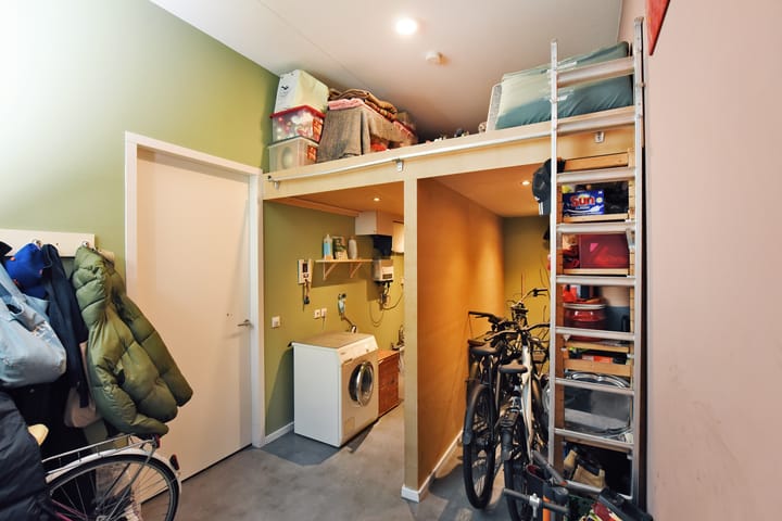 Foto 15 van Kerkplein 18