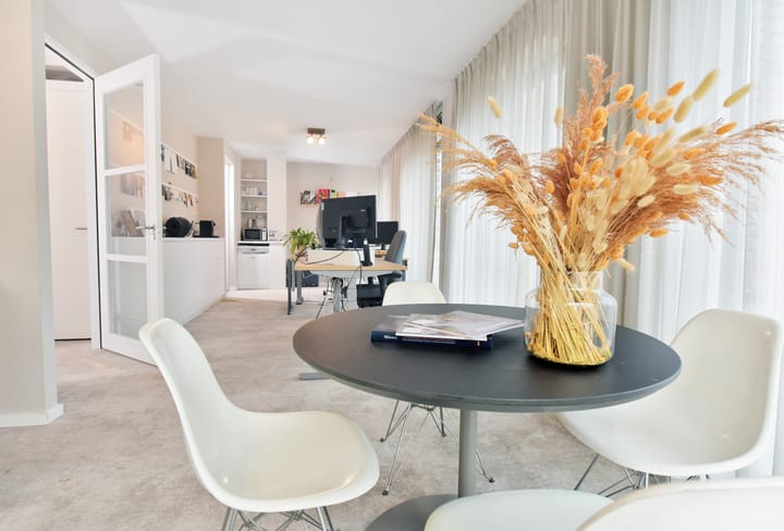 Foto 16 van Kerkplein 18