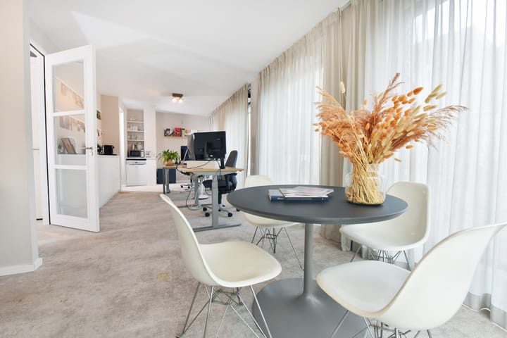 Foto 17 van Kerkplein 18