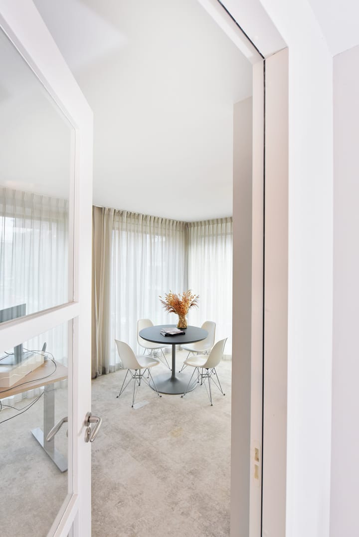 Foto 19 van Kerkplein 18