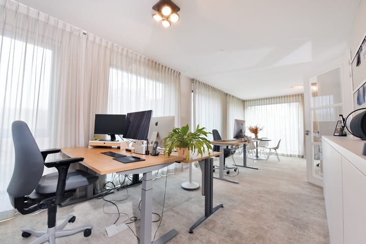 Foto 20 van Kerkplein 18