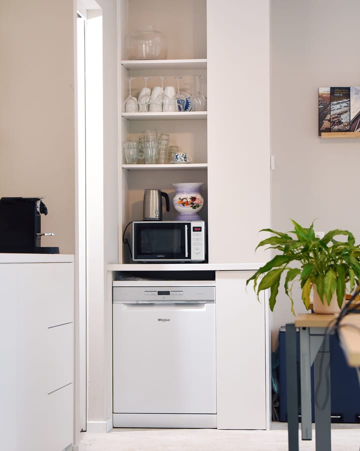 Foto 23 van Kerkplein 18