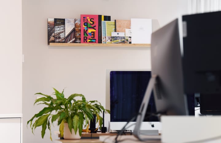 Foto 24 van Kerkplein 18