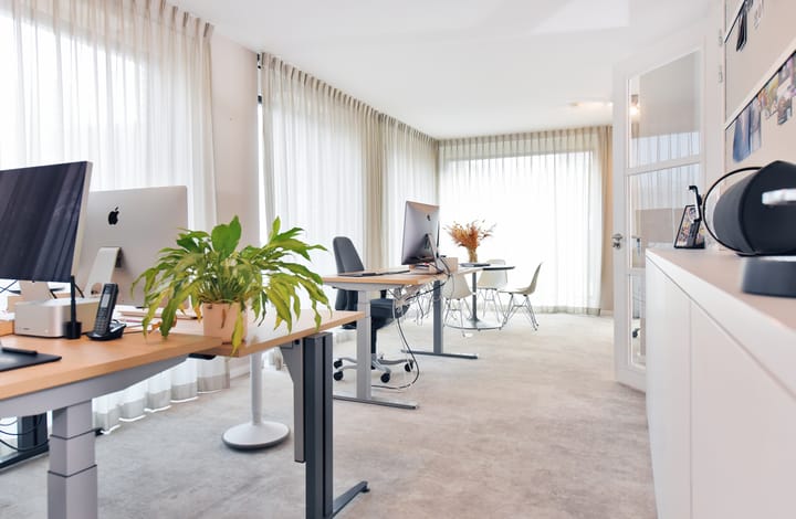 Foto 25 van Kerkplein 18