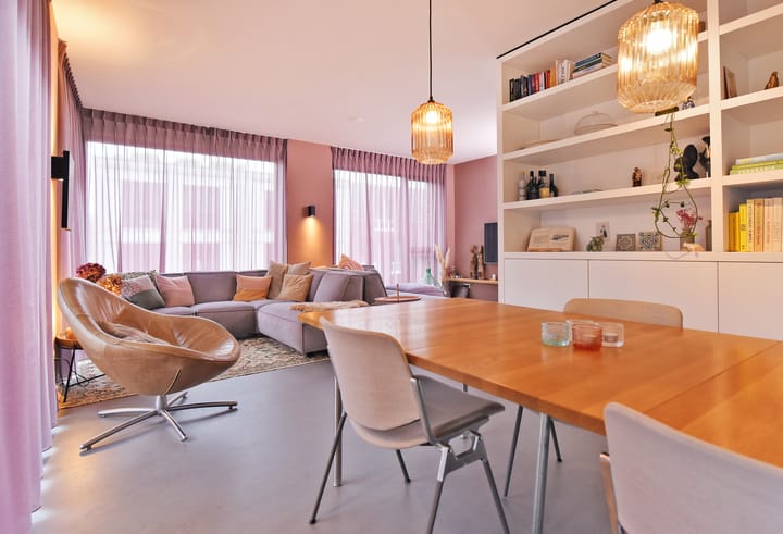 Foto 29 van Kerkplein 18