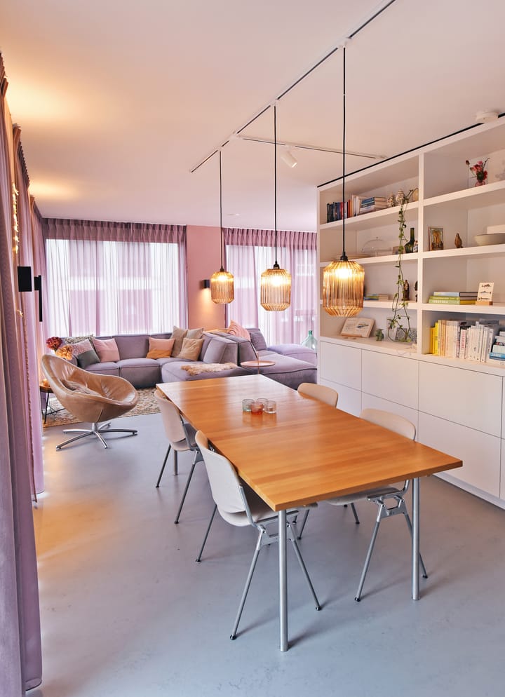 Foto 30 van Kerkplein 18