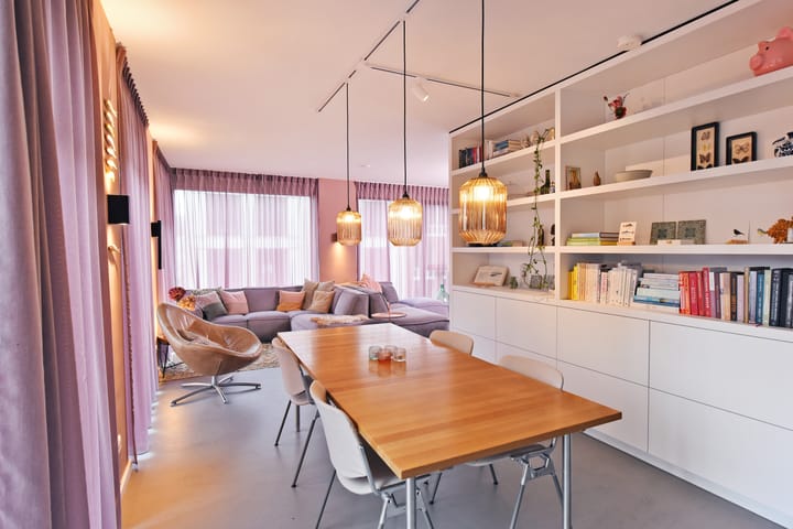 Foto 31 van Kerkplein 18