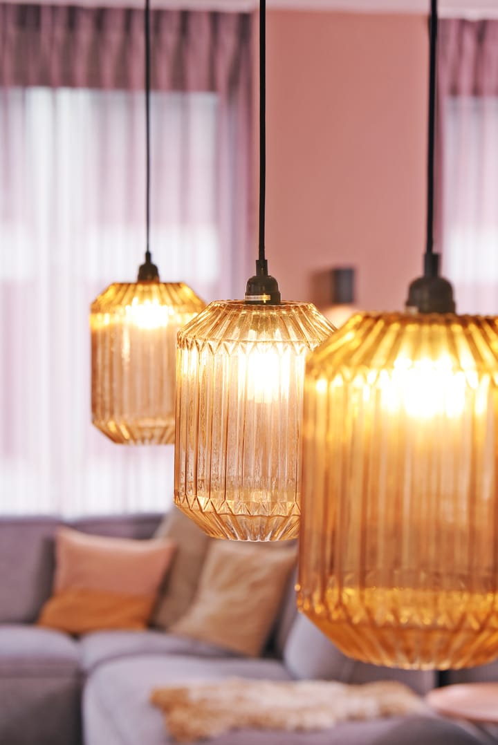 Foto 32 van Kerkplein 18