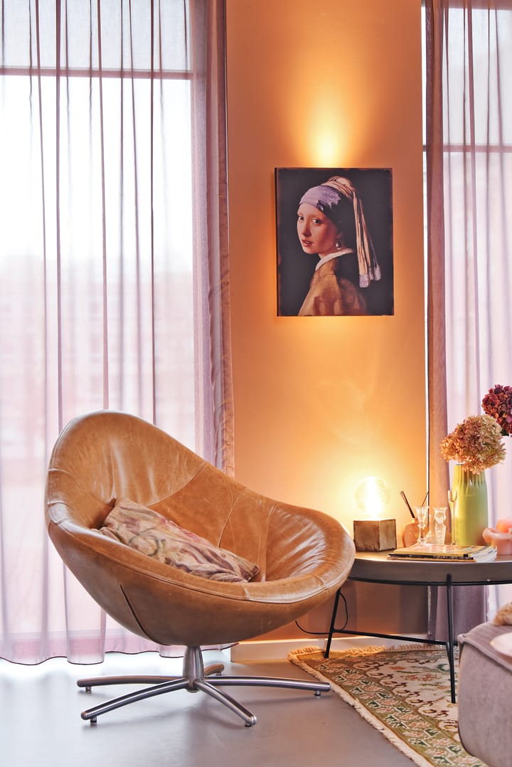 Foto 33 van Kerkplein 18