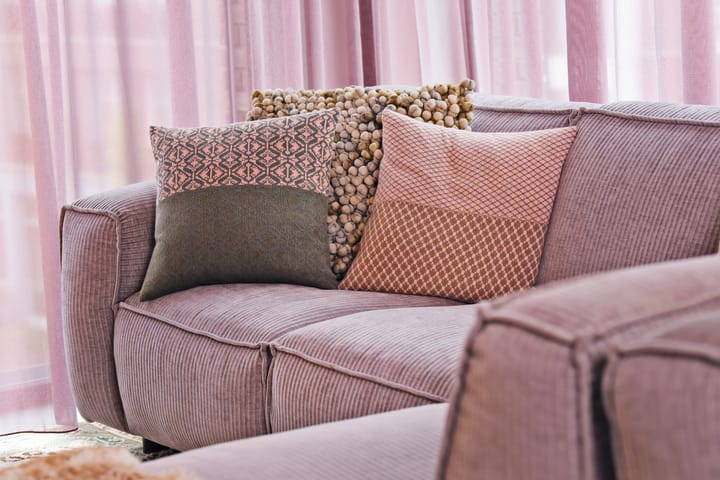 Foto 34 van Kerkplein 18