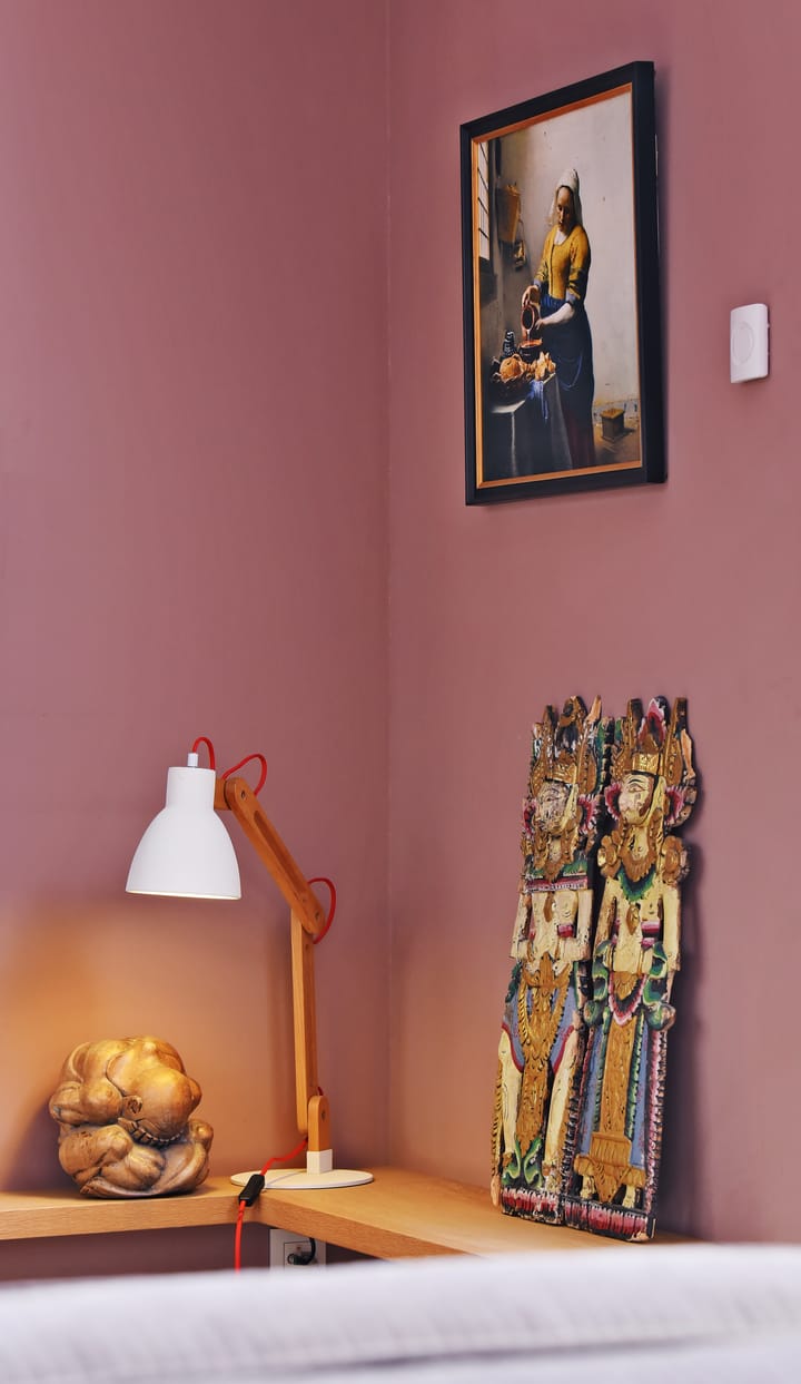 Foto 35 van Kerkplein 18