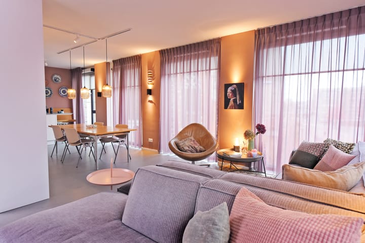 Foto 37 van Kerkplein 18