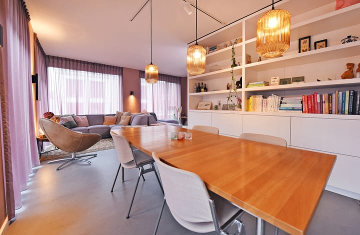 Foto 38 van Kerkplein 18