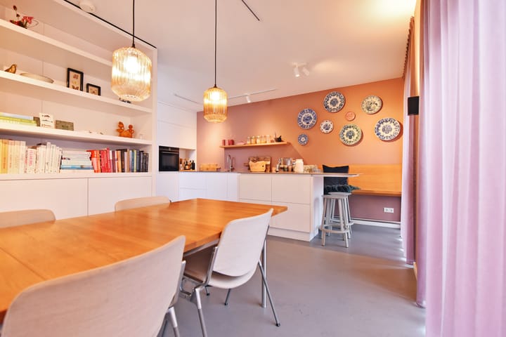 Foto 39 van Kerkplein 18