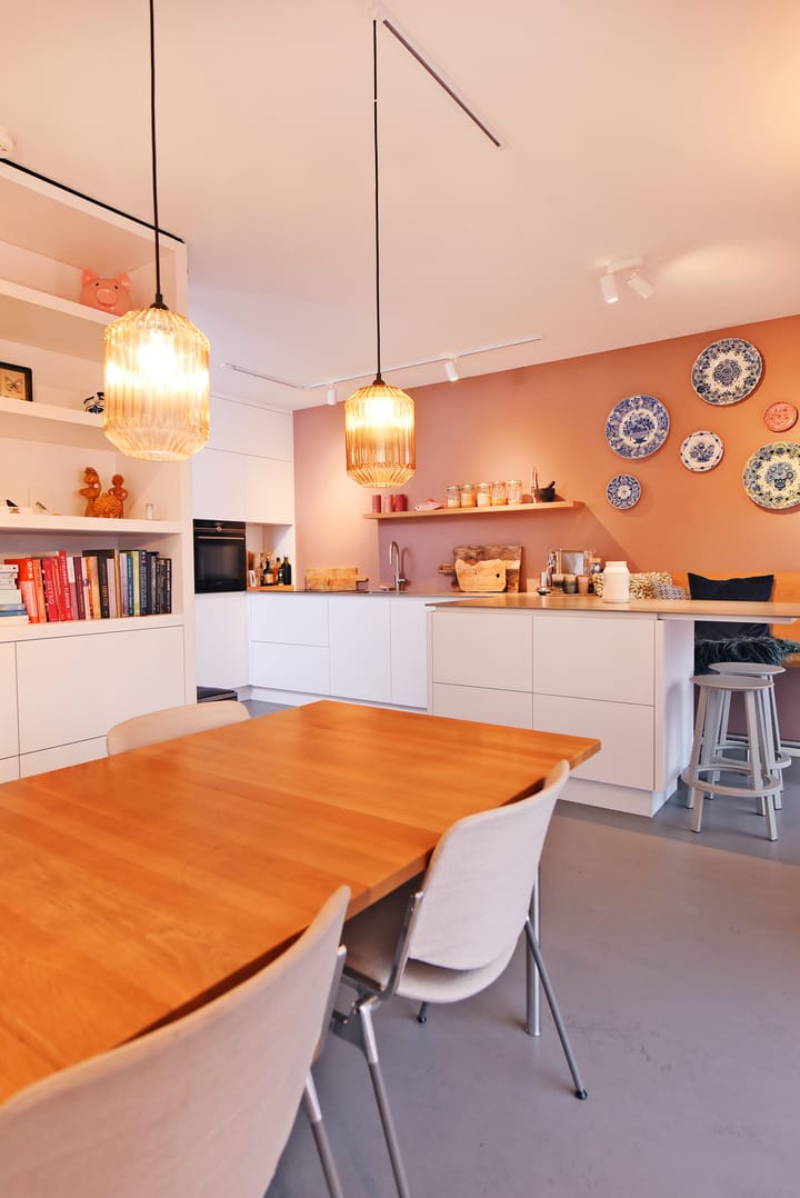 Foto 40 van Kerkplein 18