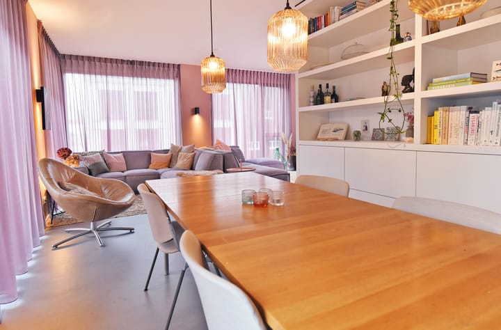 Foto 28 van Kerkplein 18