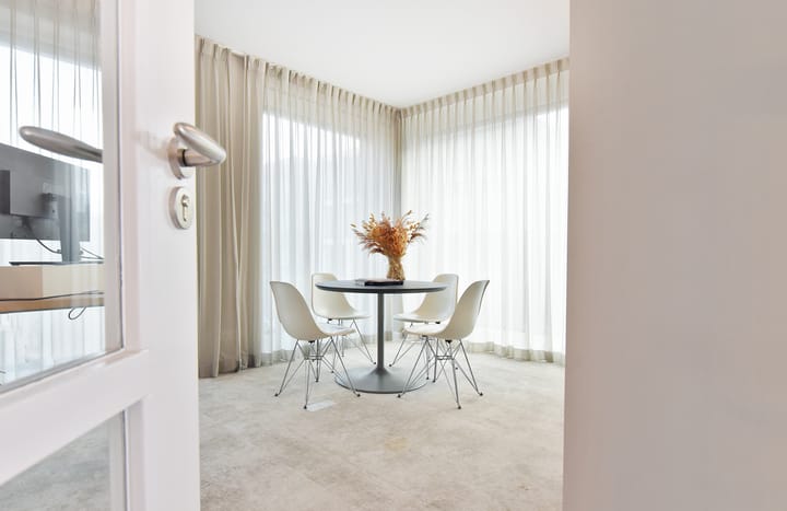 Foto 18 van Kerkplein 18