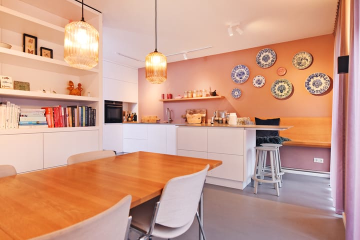 Foto 41 van Kerkplein 18