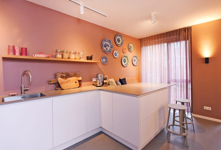 Foto 44 van Kerkplein 18