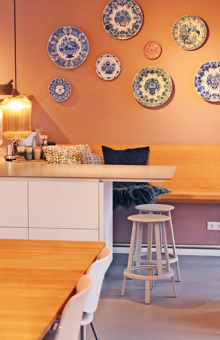 Foto 47 van Kerkplein 18