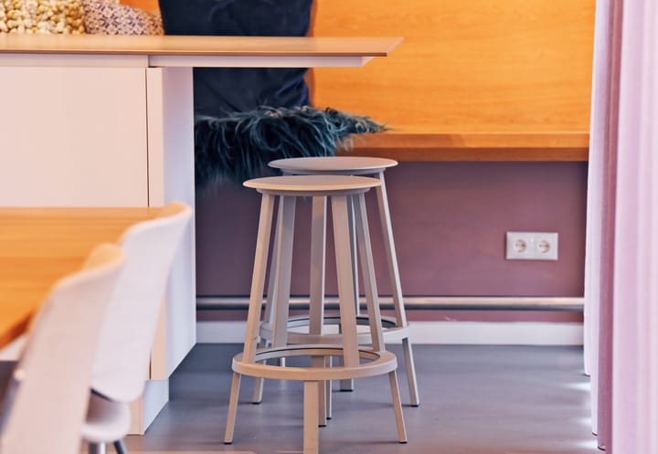 Foto 48 van Kerkplein 18