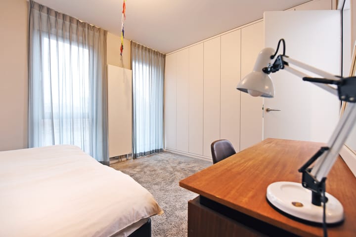 Foto 49 van Kerkplein 18