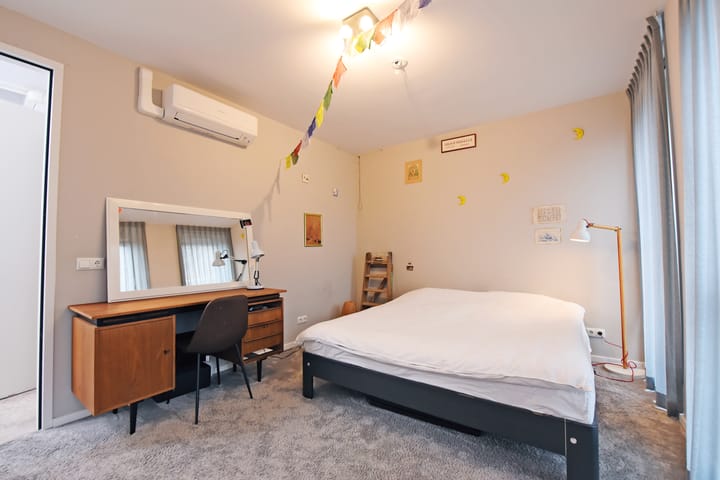 Foto 50 van Kerkplein 18